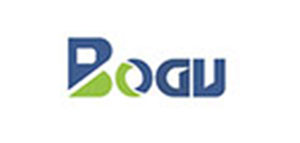joyal-logo
